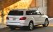 Mercedes GL350 2013 Widescreen Picture #47