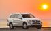 Mercedes GL350 2013 Widescreen Picture #12