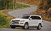 Mercedes GL350 2013 Widescreen Picture #63