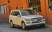 Mercedes GL350 2013 Widescreen Picture #65