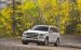 Mercedes GL350 2013 Widescreen Picture #57