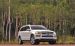 Mercedes GL350 2013 Widescreen Picture #44