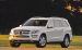 Mercedes GL350 2013 Widescreen Picture #34