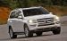 Mercedes GL350 2013 Widescreen Picture #25