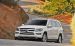 Mercedes GL350 2013 Widescreen Picture #20