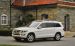 Mercedes GL350 2013 Widescreen Picture #6