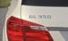 Mercedes GL350 2013 Widescreen Picture #61