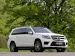 Mercedes GL63 AMG 2013 Picture #28