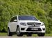 Mercedes GL63 AMG 2013 Picture #41