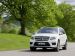 Mercedes GL63 AMG 2013 Picture #43