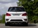 Mercedes GL63 AMG 2013 Picture #10