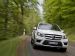 Mercedes GL63 AMG 2013 Picture #36