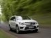 Mercedes GL63 AMG 2013 Picture #17