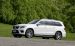 Mercedes GL63 AMG 2013 Widescreen Picture #20