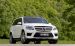 Mercedes GL63 AMG 2013 Widescreen Picture #25