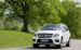 Mercedes GL63 AMG 2013 Widescreen Picture #34