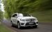 Mercedes GL63 AMG 2013 Widescreen Picture #26