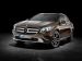 Mercedes GLA Class 2015 Picture #83