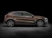 Mercedes GLA Class 2015 Picture #98