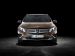 Mercedes GLA Class 2015 Picture #112