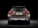 Mercedes GLA Class 2015 Picture #62
