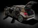Mercedes GLA Class 2015 Picture #14