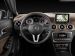 Mercedes GLA Class 2015 Picture #52