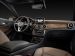 Mercedes GLA Class 2015 Picture #101