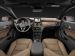 Mercedes GLA Class 2015 Picture #20