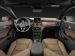 Mercedes GLA Class 2015 Picture #33