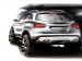 Mercedes GLA Class 2015 Picture #111