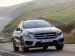 Mercedes GLA Class 2015 Picture #106