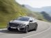 Mercedes GLA Class 2015 Picture #104