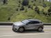 Mercedes GLA Class 2015 Picture #89