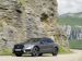 Mercedes GLA Class 2015 Picture #97