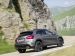 Mercedes GLA Class 2015 Picture #69