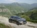 Mercedes GLA Class 2015 Picture #48