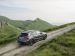 Mercedes GLA Class 2015 Picture #95
