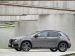 Mercedes GLA Class 2015 Picture #0