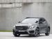 Mercedes GLA Class 2015 Picture #88