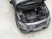 Mercedes GLA Class 2015 Picture #13