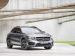 Mercedes GLA Class 2015 Picture #80