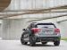 Mercedes GLA Class 2015 Picture #1