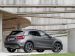 Mercedes GLA Class 2015 Picture #57