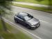 Mercedes GLA Class 2015 Picture #65