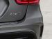Mercedes GLA Class 2015 Picture #17