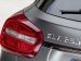 Mercedes GLA Class 2015 Picture #64