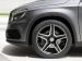 Mercedes GLA Class 2015 Picture #75