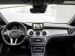 Mercedes GLA Class 2015 Picture #54