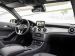 Mercedes GLA Class 2015 Picture #73